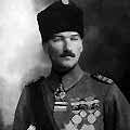 Ekin Erdem 