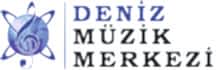 Deniz Müzik Merkezi: Piyano Kursu, Gitar Kursu, Keman Kursu, Bağlama Kursu