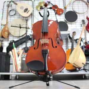 Deniz Müzik Merkezi: Piyano Kursu, Gitar Kursu, Keman Kursu, Bağlama Kursu