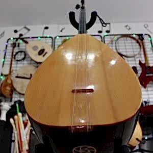 Deniz Müzik Merkezi: Piyano Kursu, Gitar Kursu, Keman Kursu, Bağlama Kursu