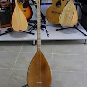 Deniz Müzik Merkezi: Piyano Kursu, Gitar Kursu, Keman Kursu, Bağlama Kursu