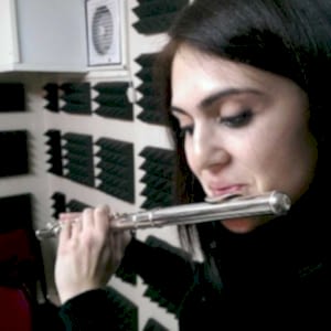 Deniz Müzik Merkezi: Piyano Kursu, Gitar Kursu, Keman Kursu, Bağlama Kursu
